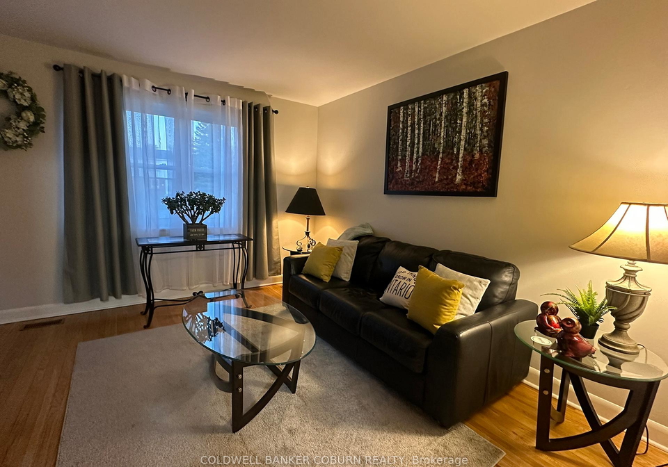 22-casselman-road-south-dundas-ontario-x13243554