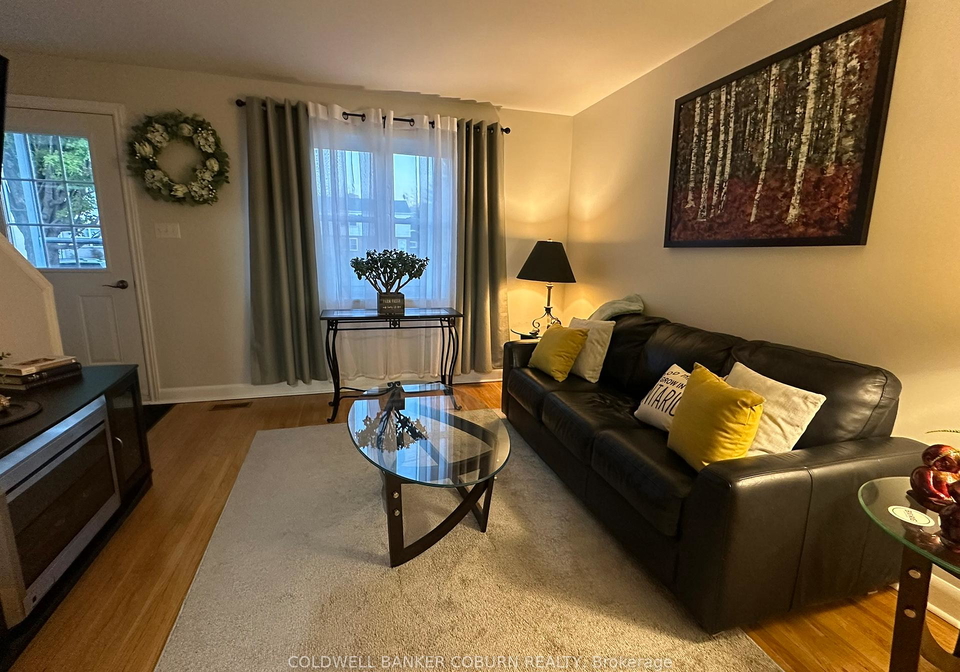 22-casselman-road-south-dundas-ontario-x13243554