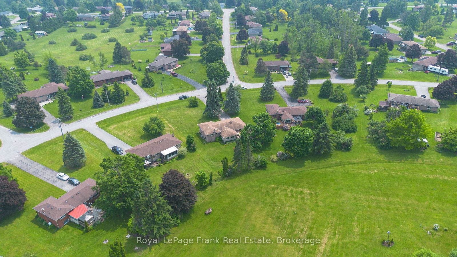 383-old-surrey-lane-kawartha-lakes-ontario-x13243570