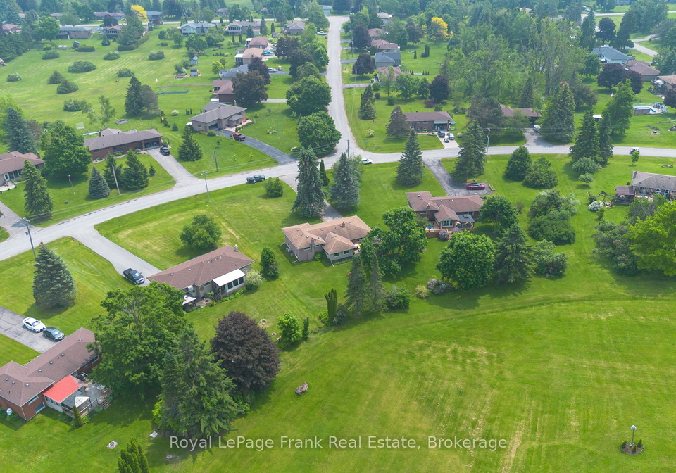 383-old-surrey-lane-kawartha-lakes-ontario-x13243570