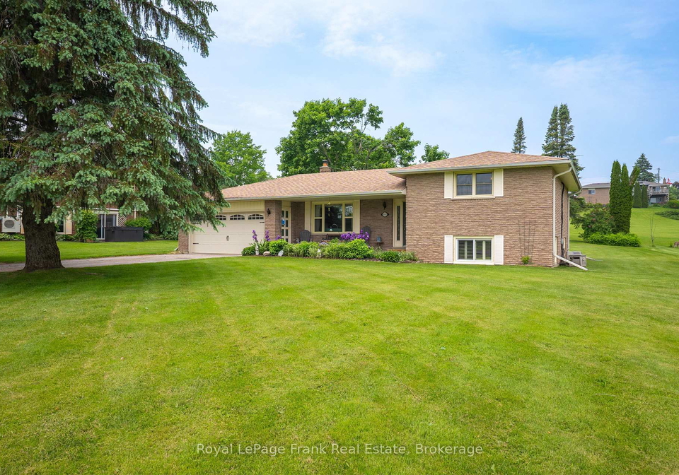 383-old-surrey-lane-kawartha-lakes-ontario-x13243570