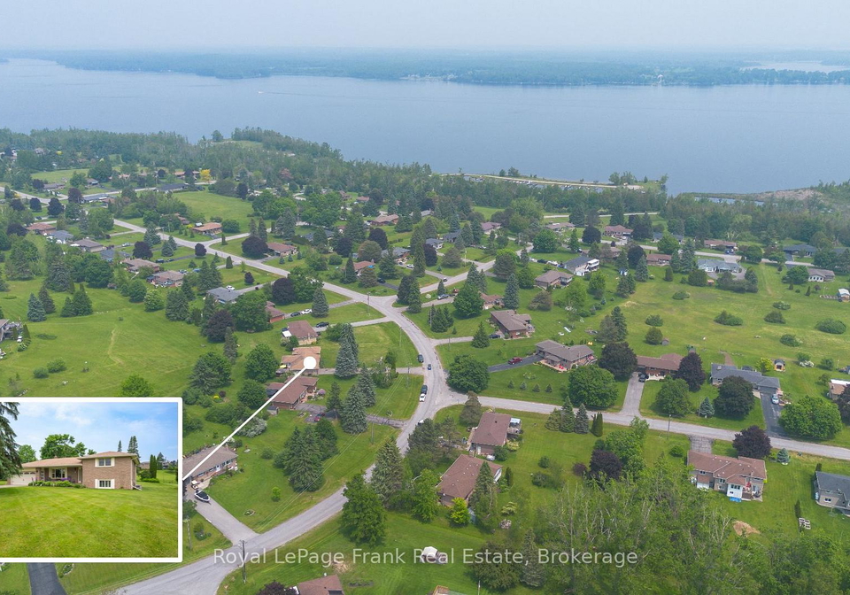 383-old-surrey-lane-kawartha-lakes-ontario-x13243570