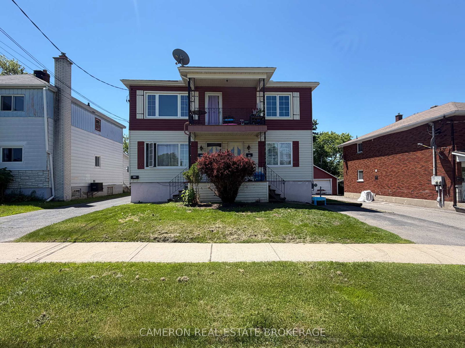 206-208-gardner-avenue-cornwall-ontario-x13243572