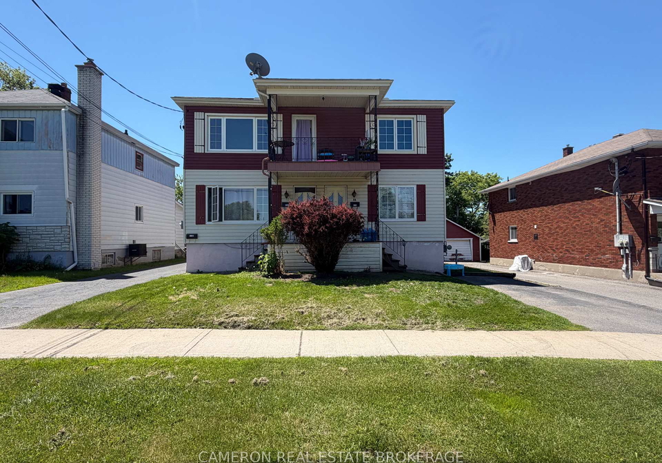 206-208-gardner-avenue-cornwall-ontario-x13243572
