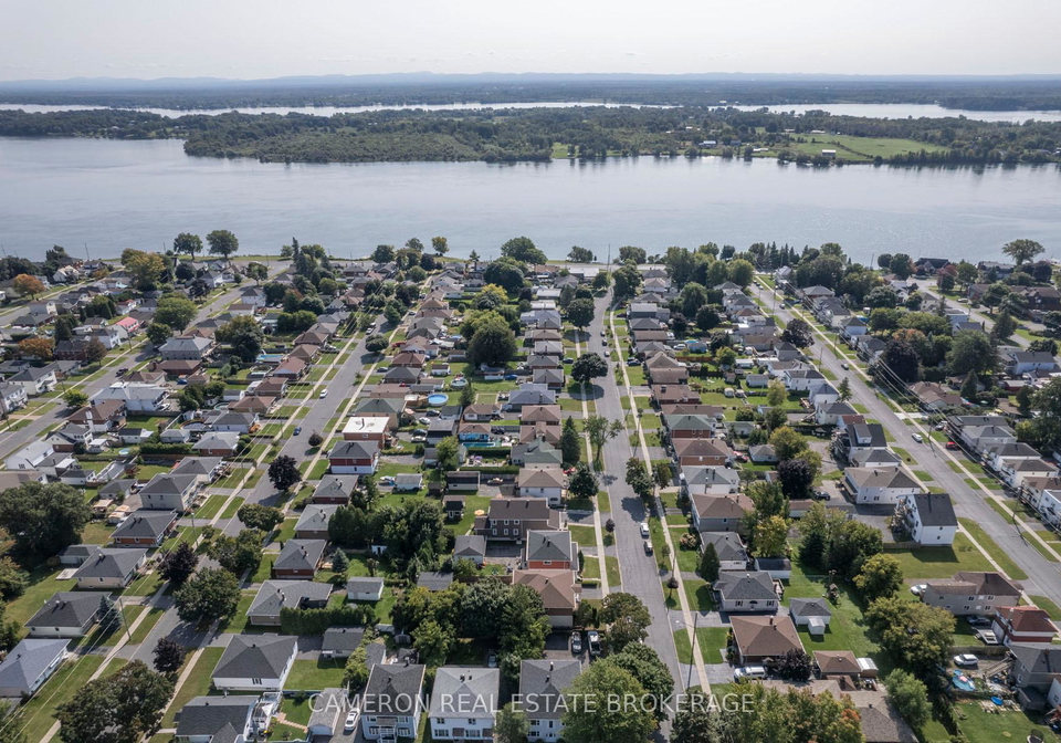 206-208-gardner-avenue-cornwall-ontario-x13243572