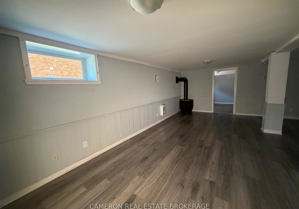 206-208-gardner-avenue-cornwall-ontario-x13243572