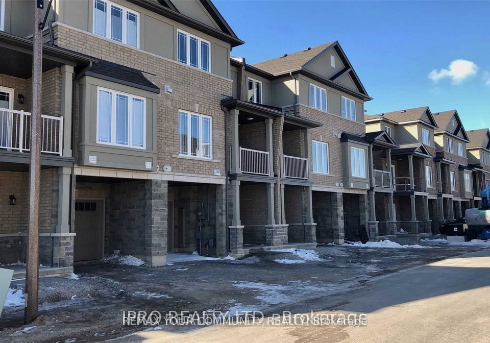 60-waterlily-way-hamilton-ontario-x13243576