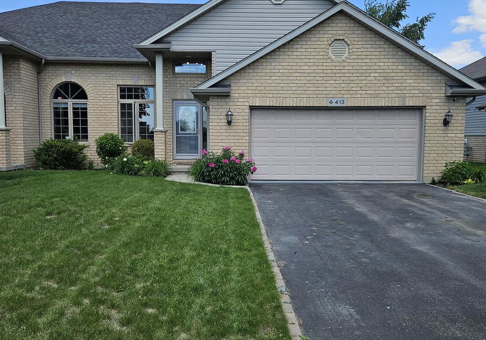 413-keil-trail-n-chatham-kent-ontario-x13243584