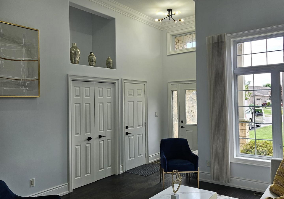 413-keil-trail-n-chatham-kent-ontario-x13243584