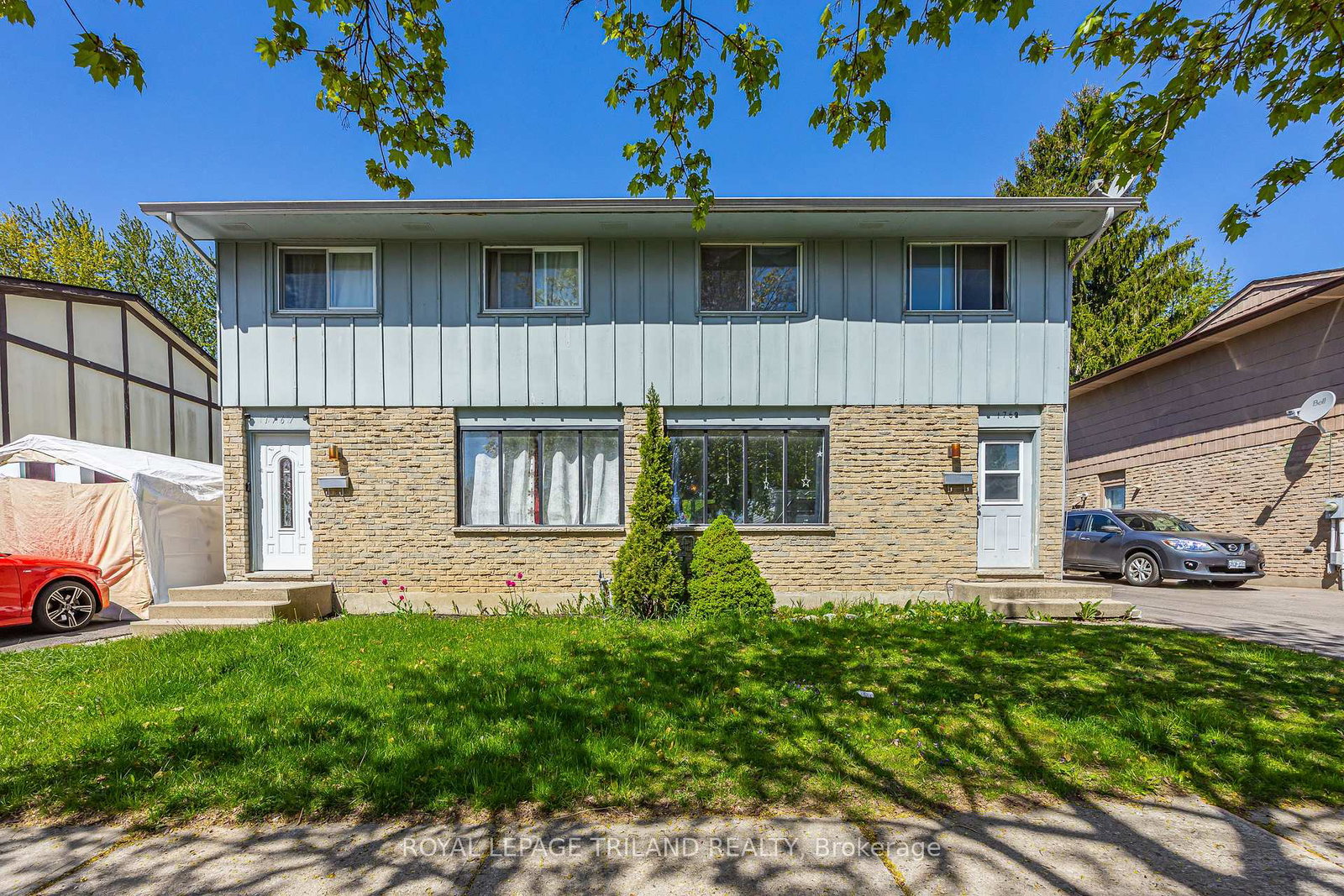 1767-aldersbrook-road-london-north-ontario-x13243590