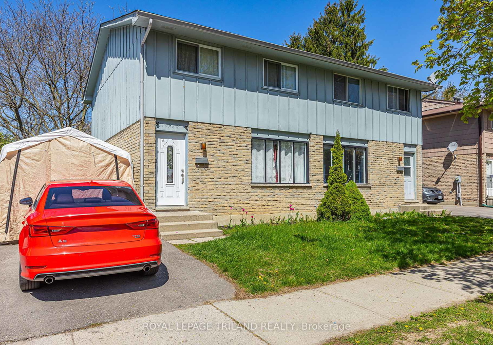 1767-aldersbrook-road-london-north-ontario-x13243590