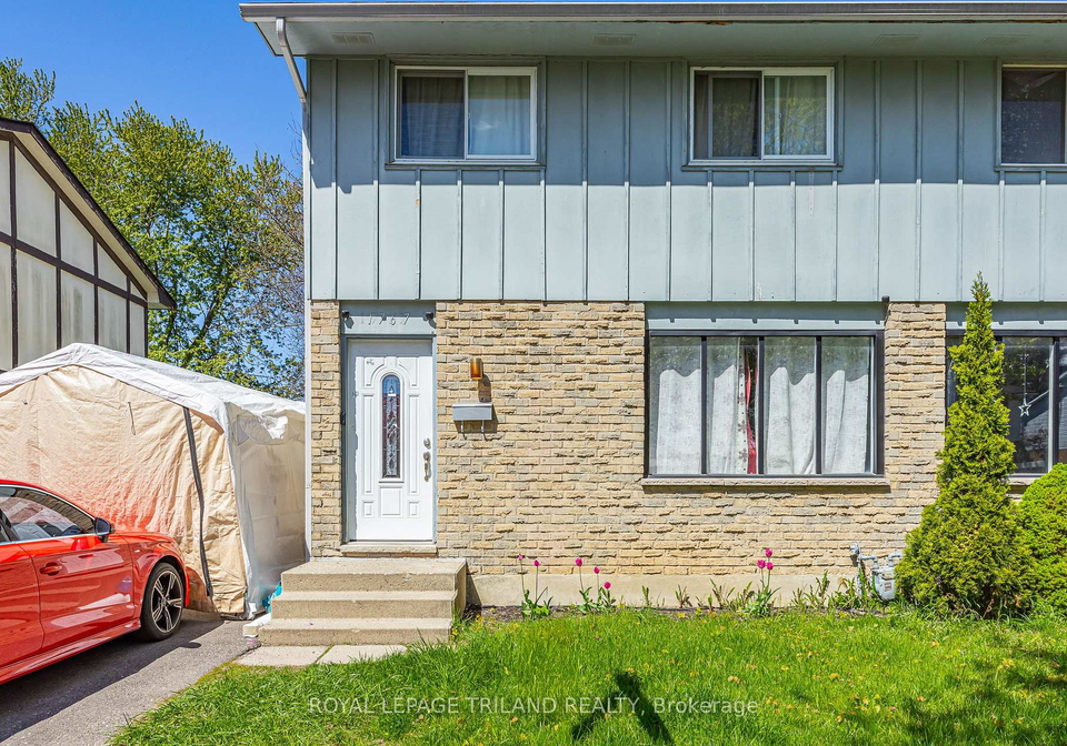 1767-aldersbrook-road-london-north-ontario-x13243590