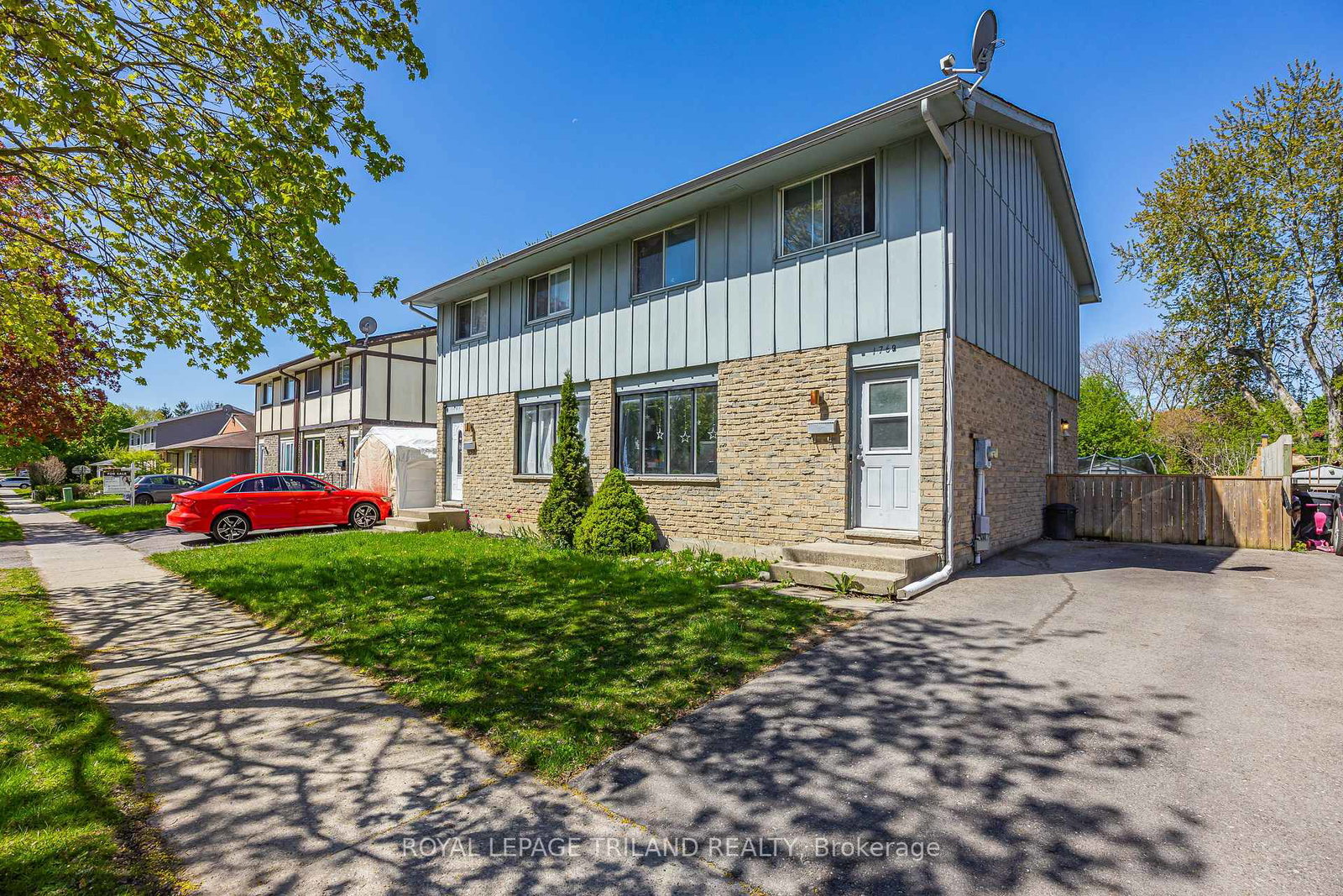 1769-aldersbrook-road-london-north-ontario-x13243592