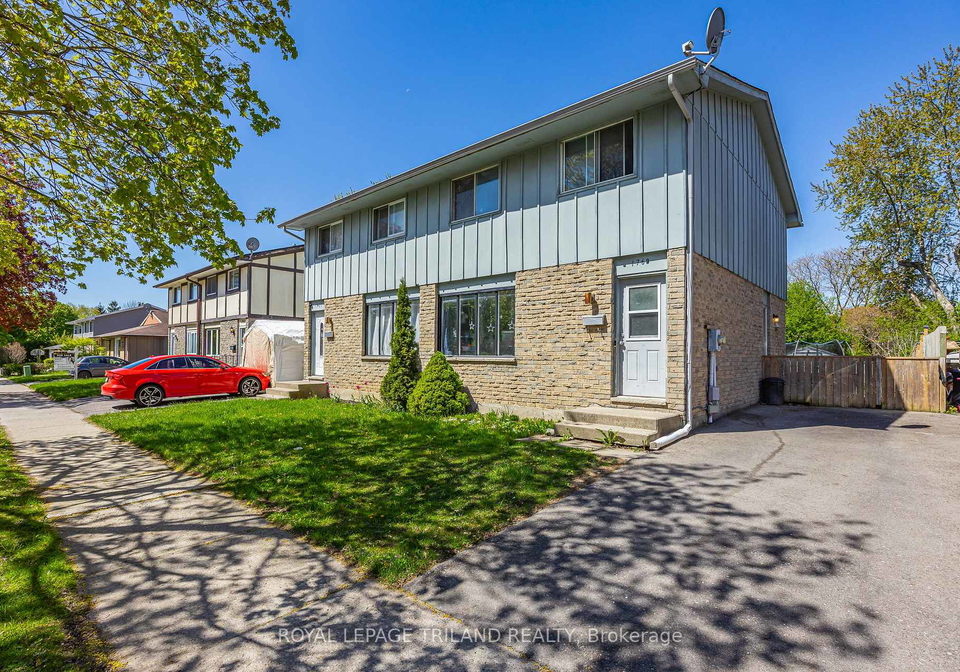 1769-aldersbrook-road-london-north-ontario-x13243592