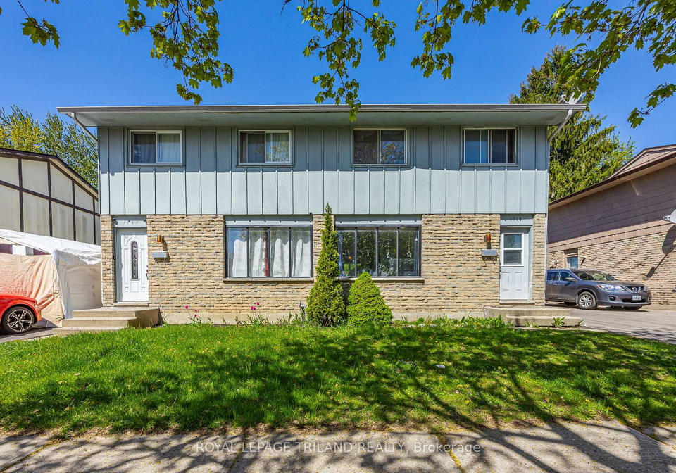 1769-aldersbrook-road-london-north-ontario-x13243592