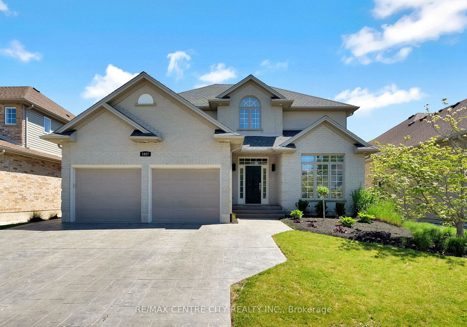 1027-manchester-road-london-north-ontario-x13243594