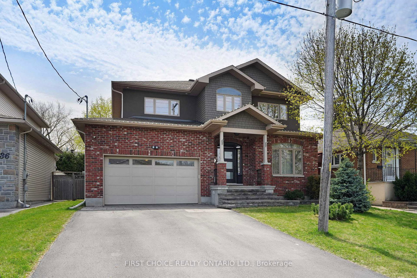 38-withrow-avenue-ottawa-ontario-x13243600