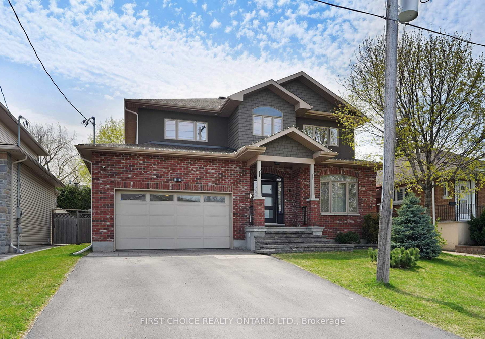 38-withrow-avenue-ottawa-ontario-x13243600