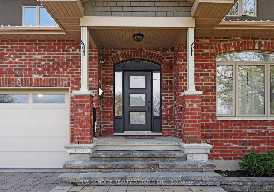 38-withrow-avenue-ottawa-ontario-x13243600