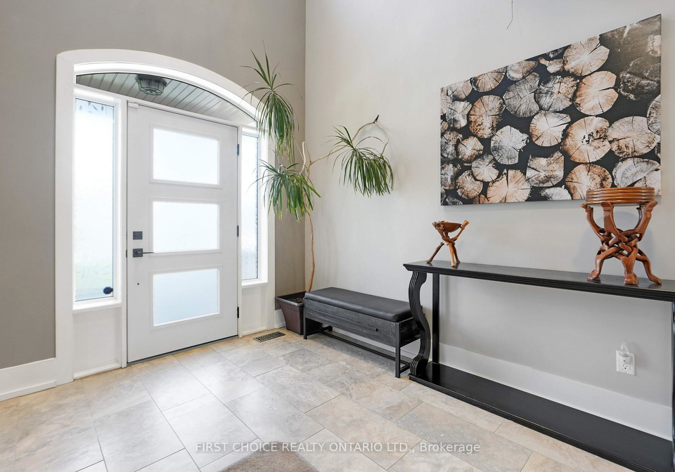 38-withrow-avenue-ottawa-ontario-x13243600