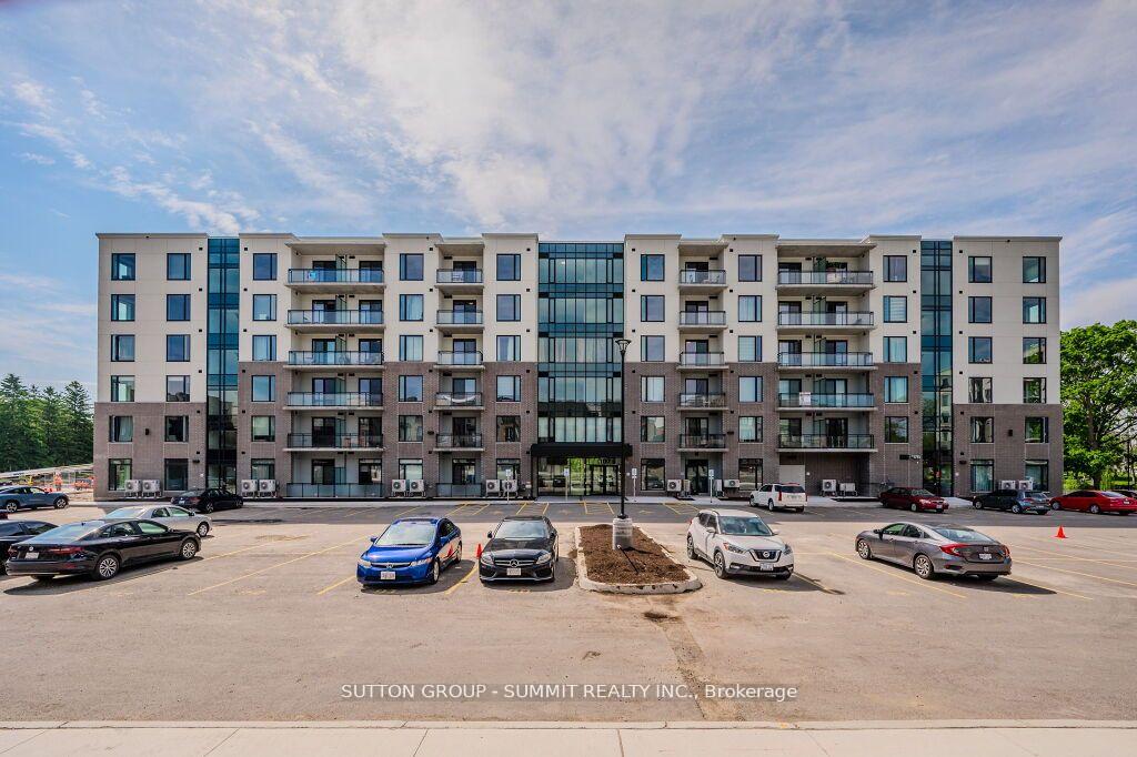 107-roger-street-waterloo-ontario-x13243610