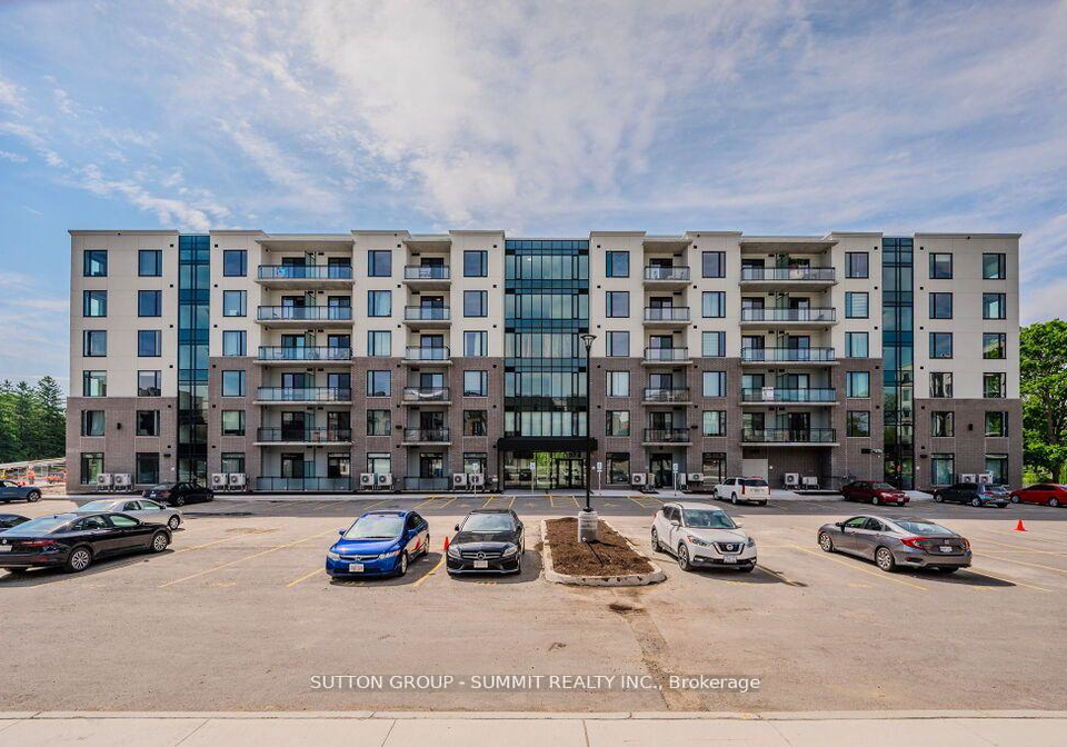 107-roger-street-waterloo-ontario-x13243610