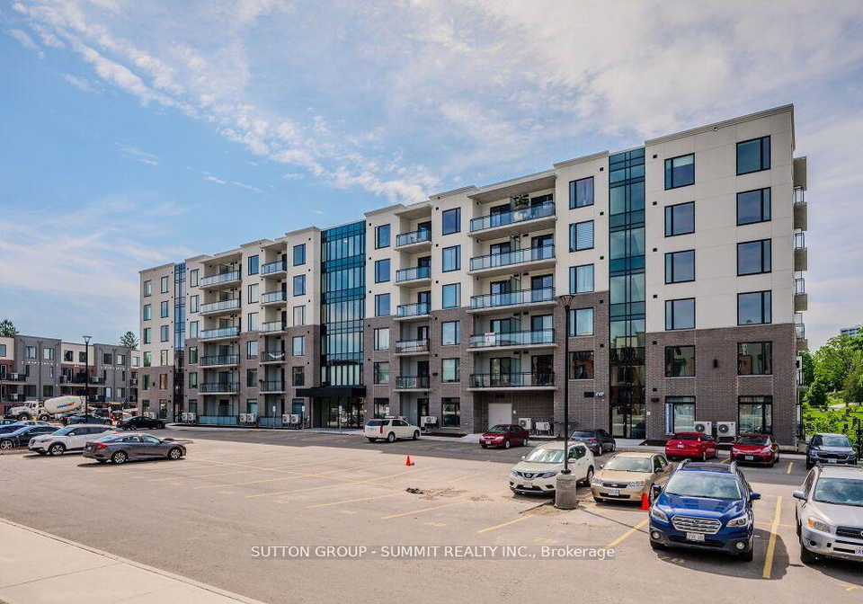 107-roger-street-waterloo-ontario-x13243610