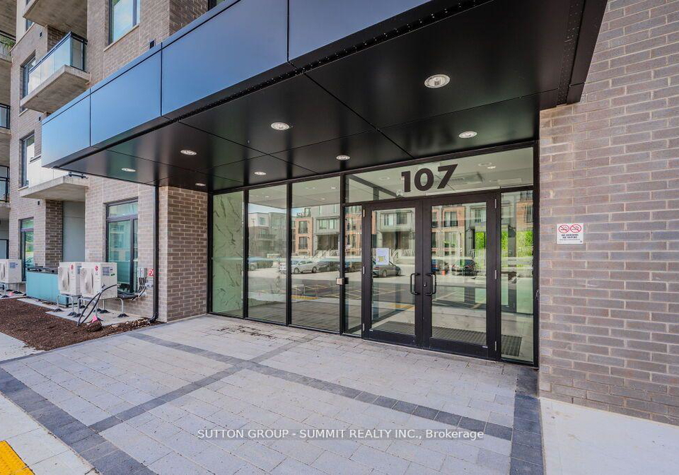 107-roger-street-waterloo-ontario-x13243610