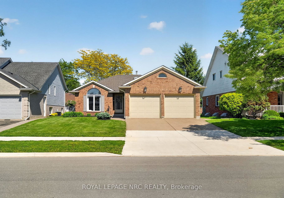 247-northwood-drive-welland-ontario-x13243612