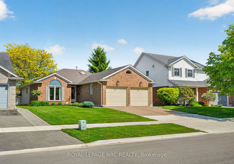 247-northwood-drive-welland-ontario-x13243612