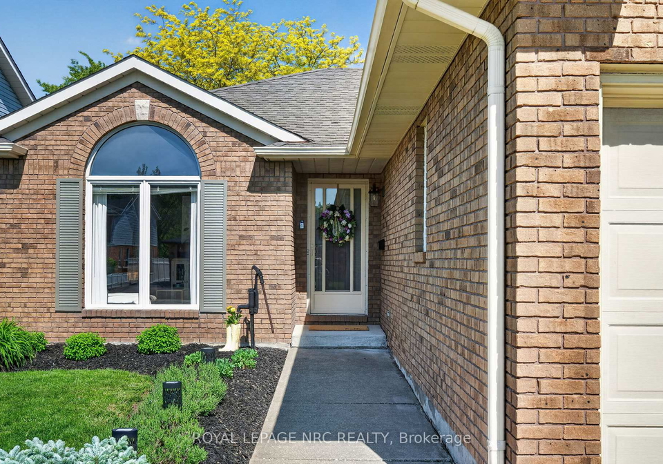 247-northwood-drive-welland-ontario-x13243612
