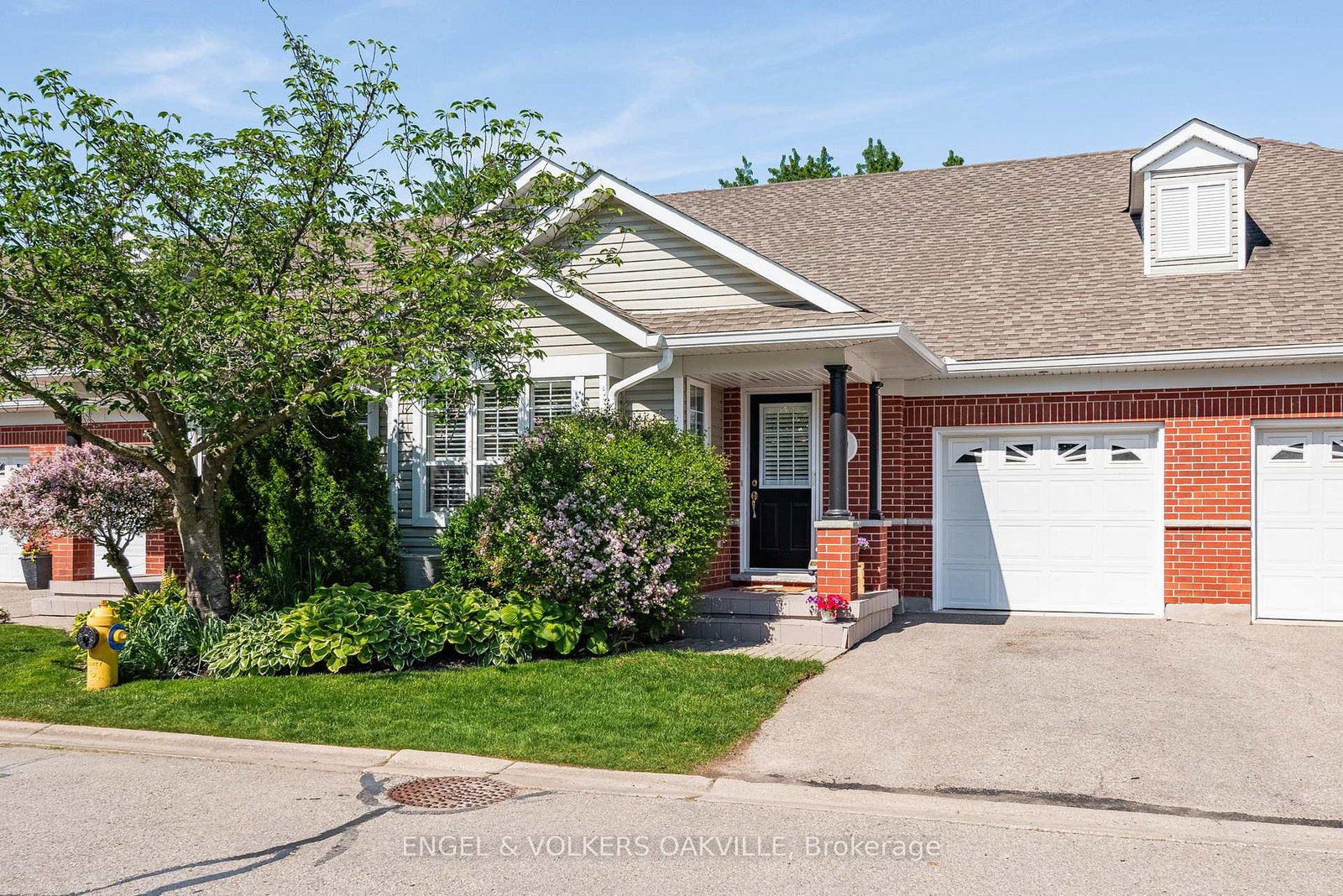 1448-niagara-stone-road-niagara-on-the-lake-ontario-x13243618