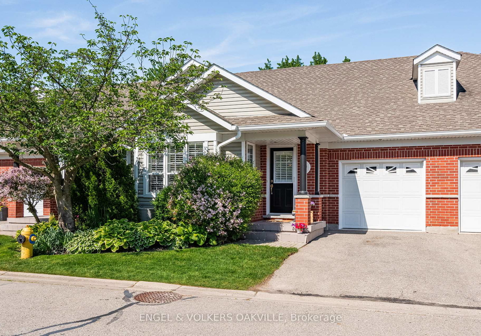 1448-niagara-stone-road-niagara-on-the-lake-ontario-x13243618