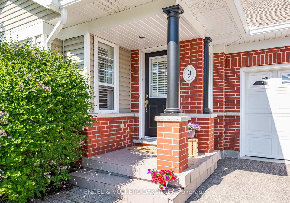1448-niagara-stone-road-niagara-on-the-lake-ontario-x13243618