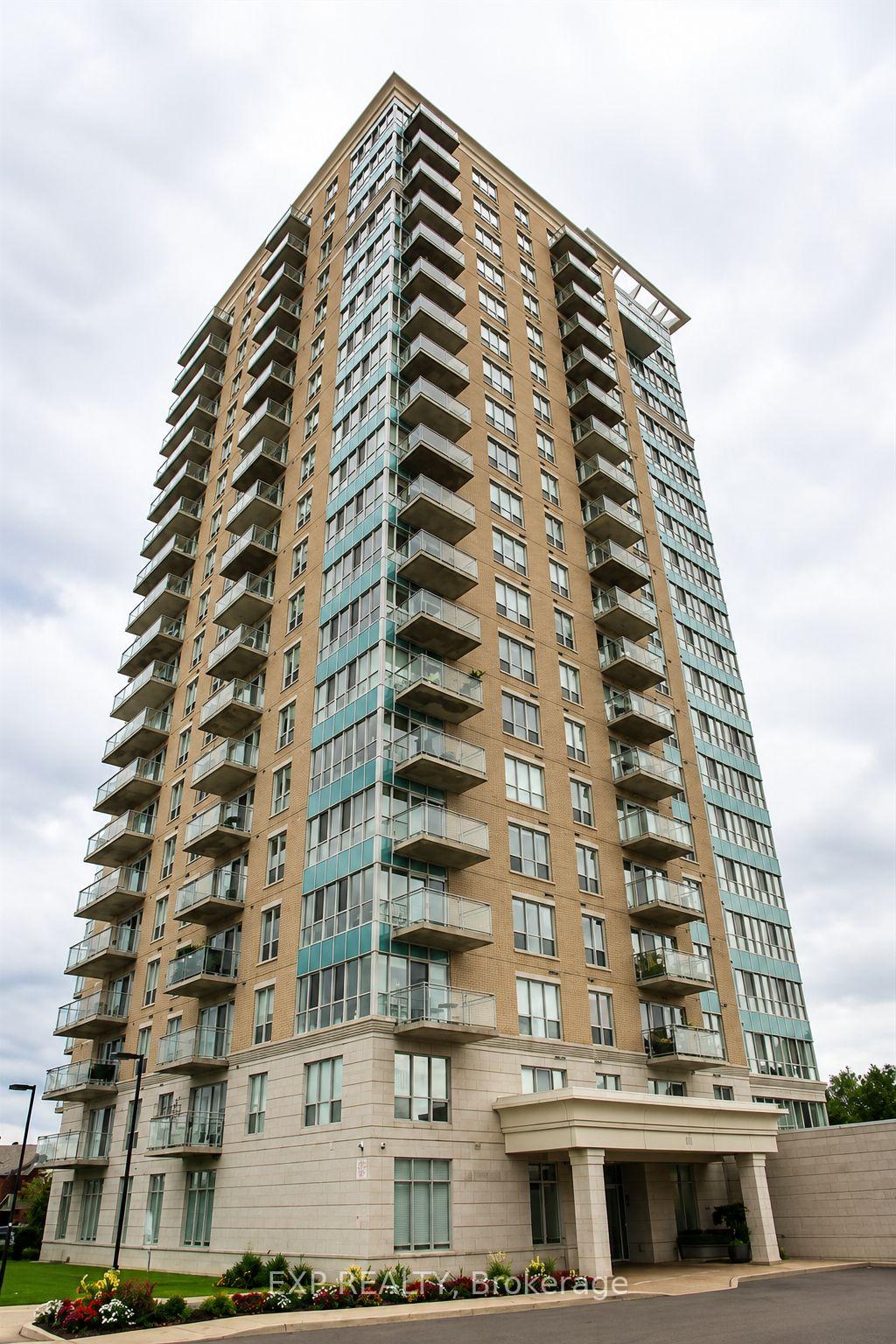 90-landry-street-ottawa-ontario-x13243630