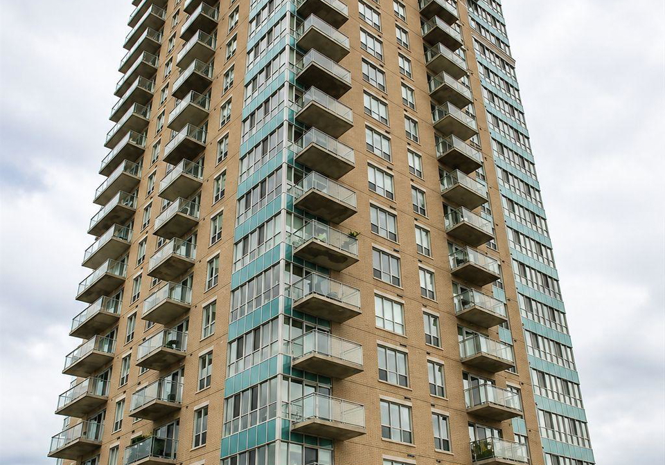 90-landry-street-ottawa-ontario-x13243630