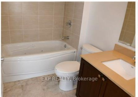 90-landry-street-ottawa-ontario-x13243630