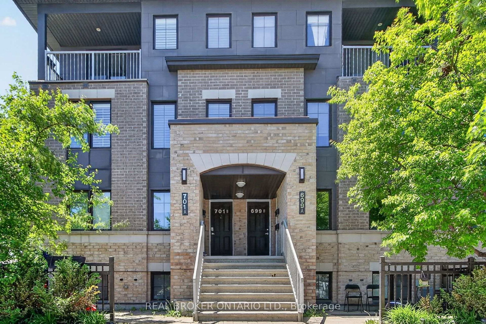 701-b-sue-holloway-drive-ottawa-ontario-x13243636