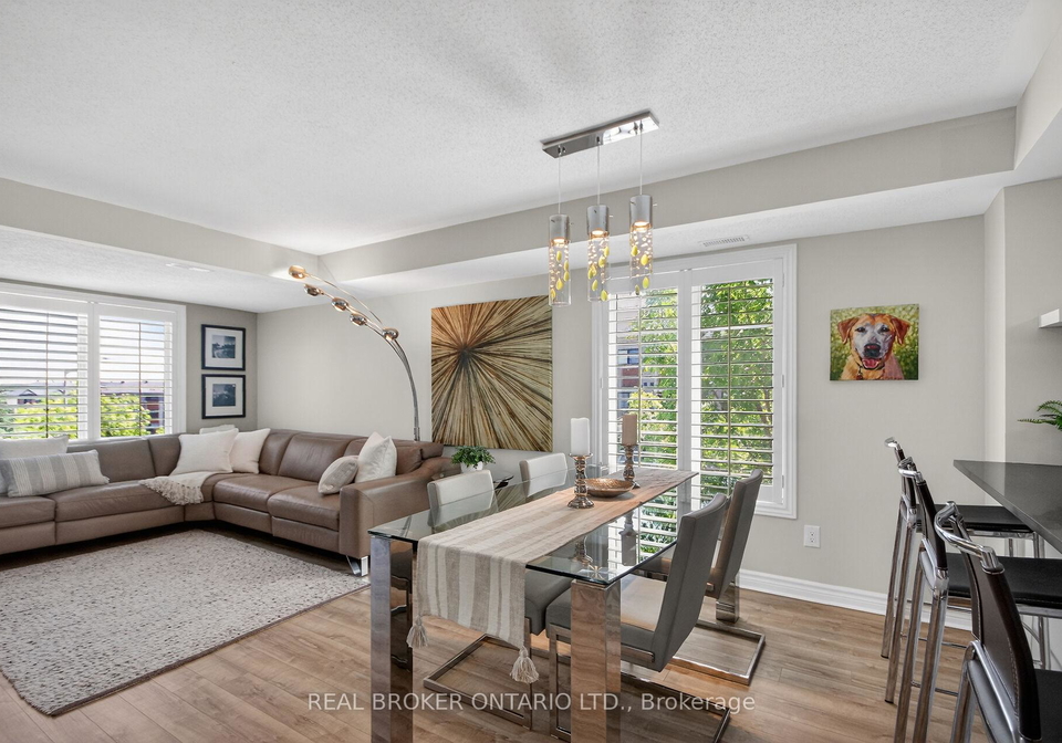 701-b-sue-holloway-drive-ottawa-ontario-x13243636