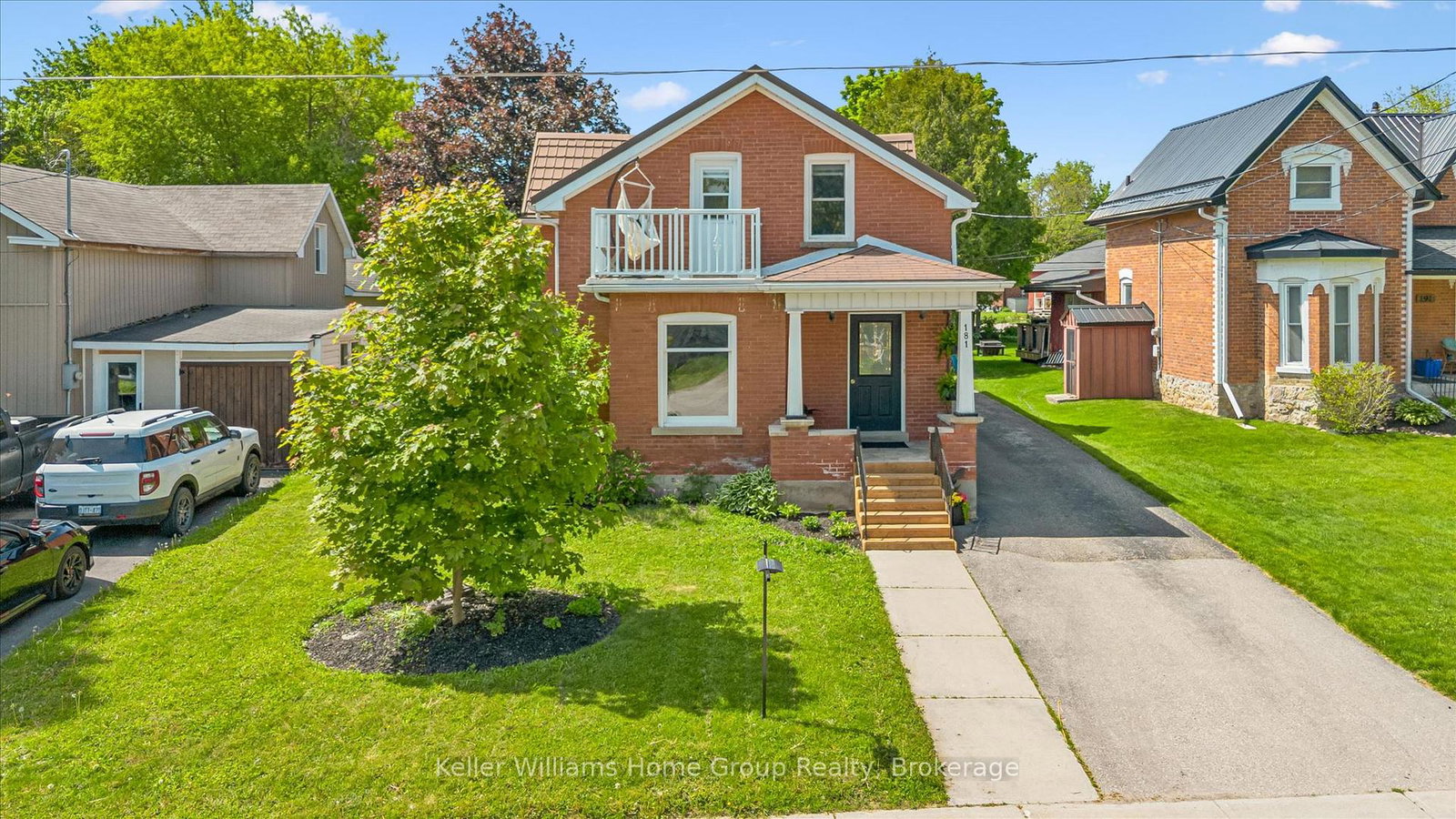181-frederick-street-e-wellington-north-ontario-x13243640