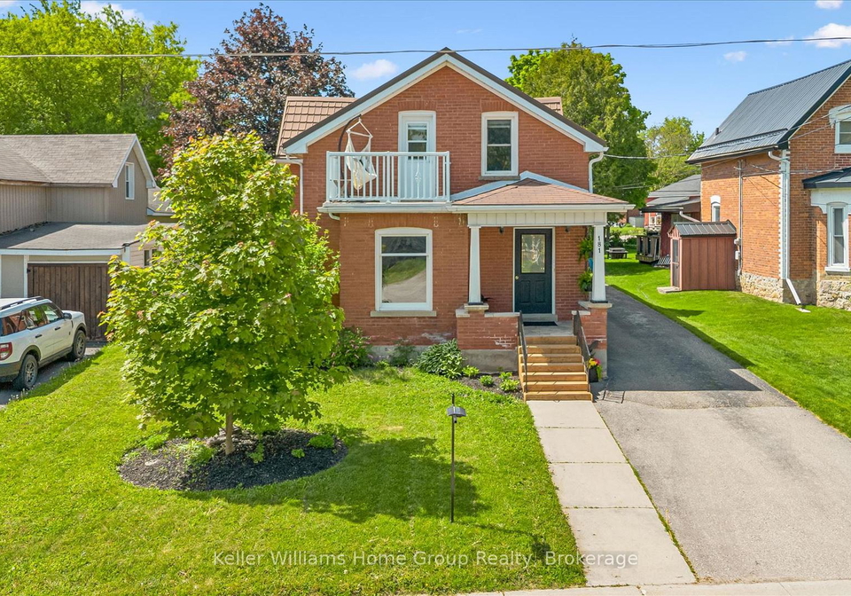 181-frederick-street-e-wellington-north-ontario-x13243640