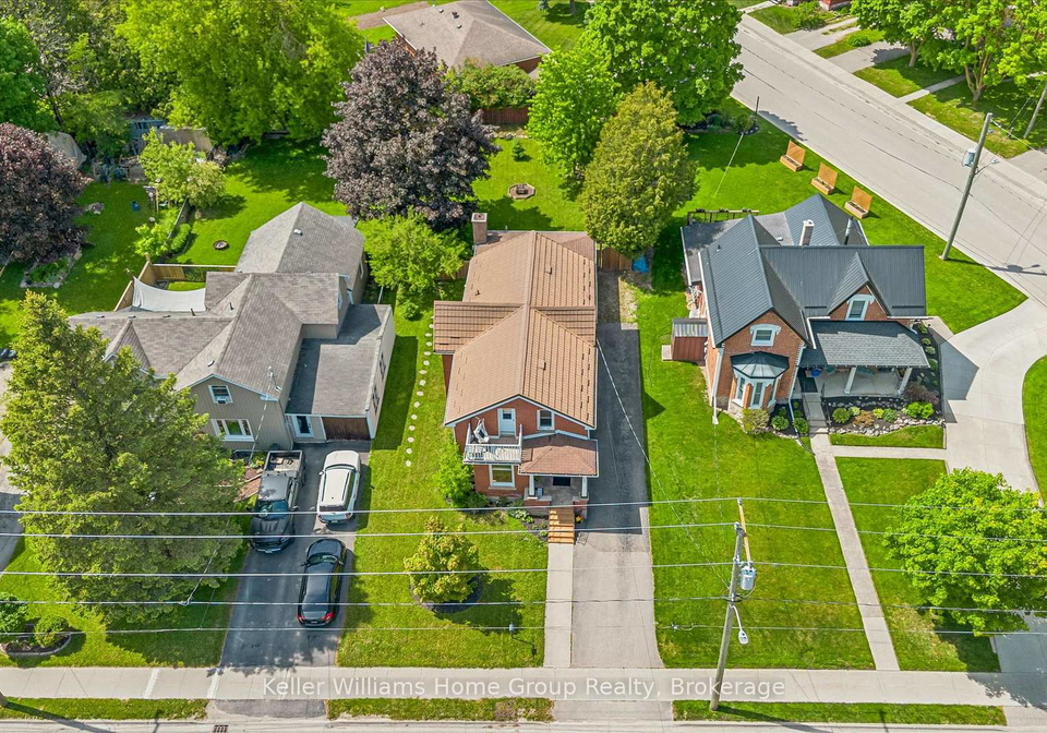 181-frederick-street-e-wellington-north-ontario-x13243640