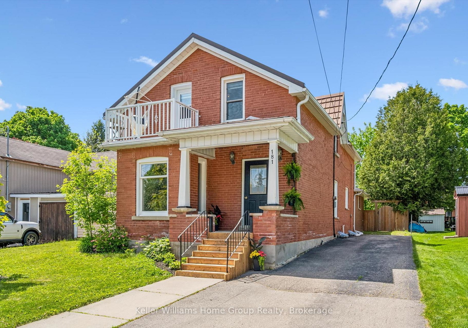 181-frederick-street-e-wellington-north-ontario-x13243640