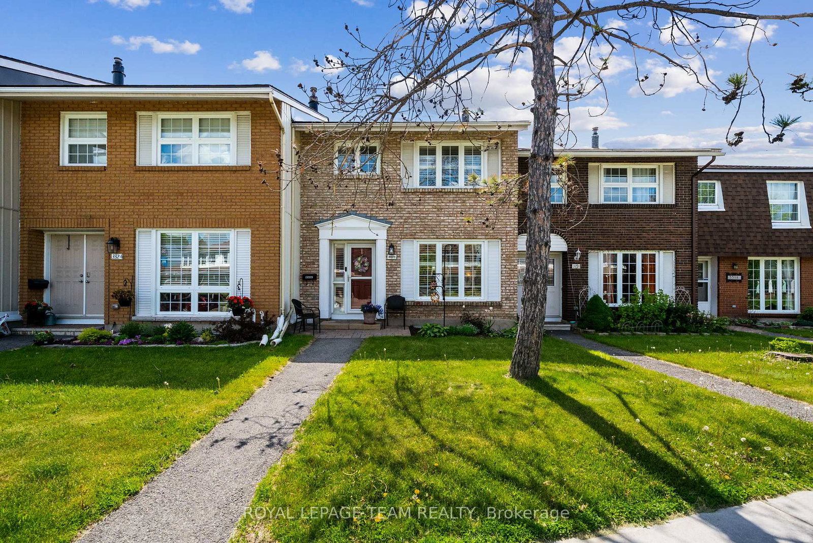 3322-southgate-road-ottawa-ontario-x13243642