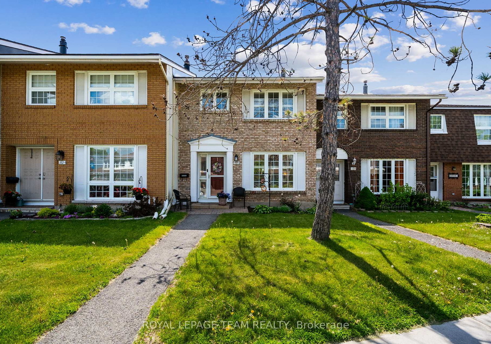 3322-southgate-road-ottawa-ontario-x13243642