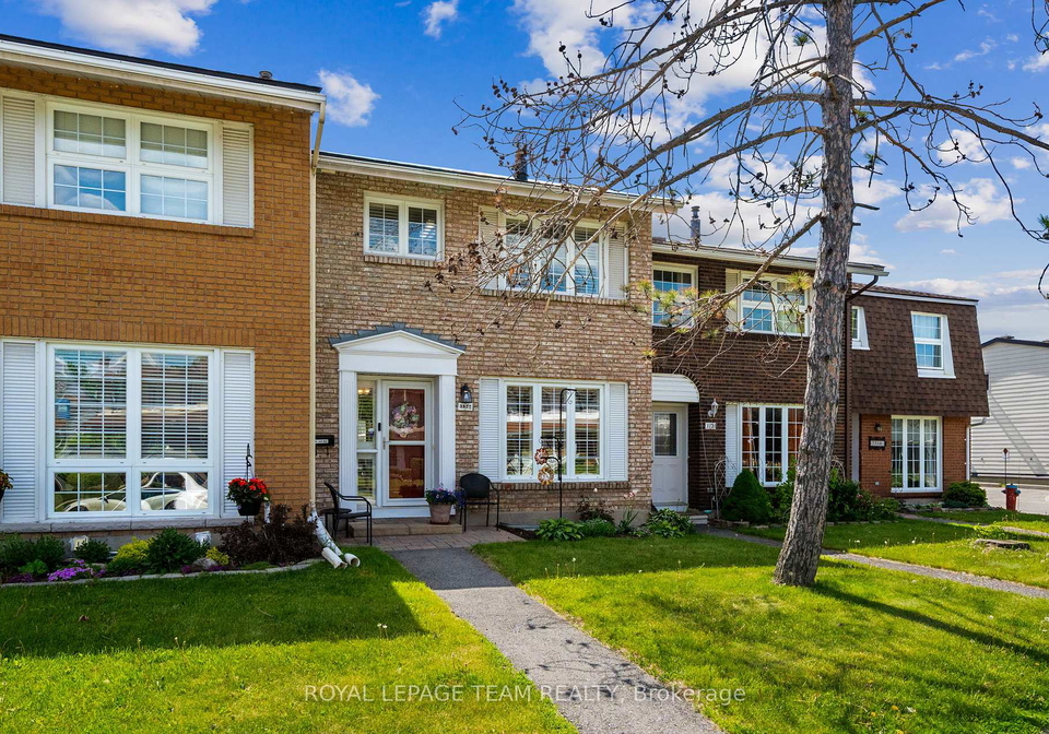 3322-southgate-road-ottawa-ontario-x13243642