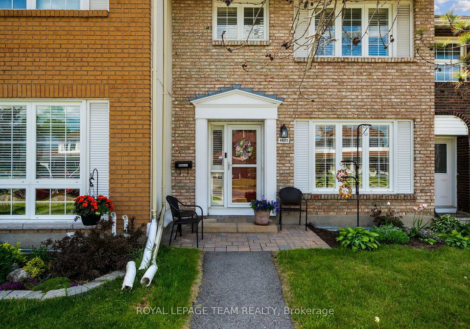 3322-southgate-road-ottawa-ontario-x13243642