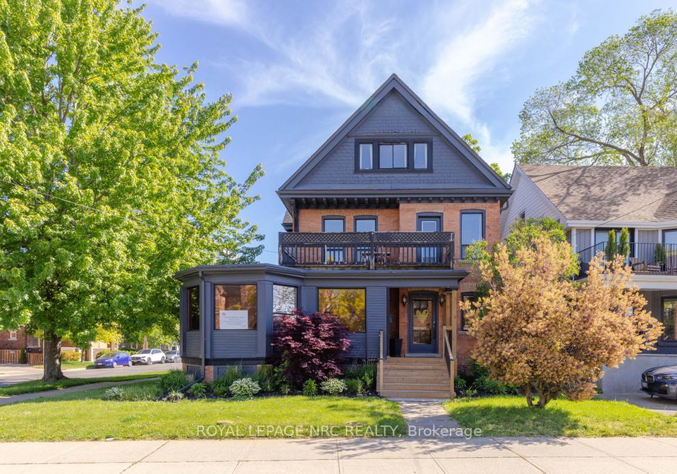 58-ontario-street-st-catharines-ontario-x13243656
