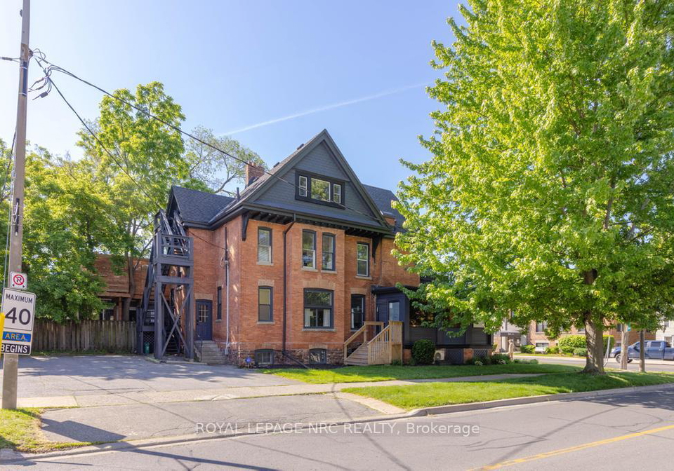 58-ontario-street-st-catharines-ontario-x13243656