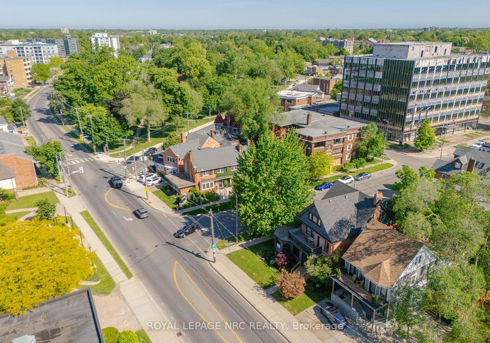 58-ontario-street-st-catharines-ontario-x13243656